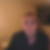 Photo de profil de Lionel Chambre