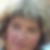 Photo de profil de Hélène Sempere