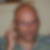 Photo de profil de Guy Savelli