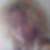 Photo de profil de Audrey Prianon