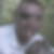 Photo de profil de Christophe Buche