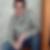Photo de profil de Katia Lecuyot