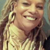 Photo de profil de Martine Euphrosine