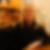 Photo de profil de Edith Didelot