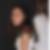 Photo de profil de Estelle Bouton