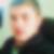Photo de profil de Anthony Diago
