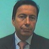 Photo de profil de Bruno Lamy