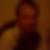 Photo de profil de Fabrice Garlaschi