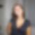 Photo de profil de Caroline Claye