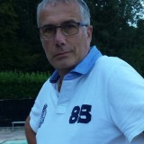 Photo de profil de Lionel VALLON