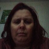 Photo de profil de Manuela Gouyet