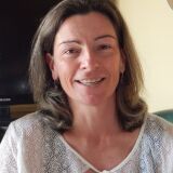 Photo de profil de Beatrice Allanic