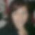 Photo de profil de Christelle Vanclercq