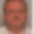Photo de profil de Edmond Hennuyer