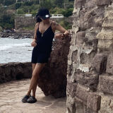 Photo de profil de Karine Ferreira