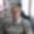 Photo de profil de Rene Parrimond