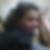 Photo de profil de Brice-Marie Guittet