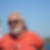 Photo de profil de Jean Buisson