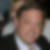 Photo de profil de John Wirt
