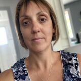 Photo de profil de Natacha Loureiro