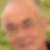 Photo de profil de Grondin Axel