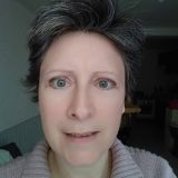 Photo de profil de Sophie Mercadier