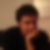 Photo de profil de Olivier Faivre