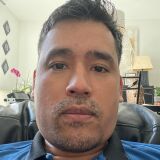 Photo de profil de Francois N'guyen