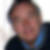 Photo de profil de Jean-Louis Houillier