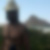 Photo de profil de Jerome Parfait