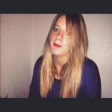 Photo de profil de Marie Le Bourlay