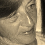 Photo de profil de Thérese Le Gallo