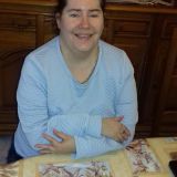 Photo de profil de Marie Bru