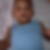 Photo de profil de Thais Orville