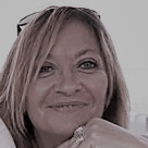 Photo de profil de Corinne Sallé