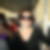 Photo de profil de Laetitia Le Cunff