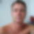Photo de profil de Bruno Bour