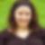 Photo de profil de Sandrine Paillaud