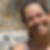 Photo de profil de Nadege Courtois