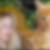 Photo de profil de Annonciade Monet