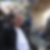 Photo de profil de Yves Blasco