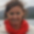 Photo de profil de Dominique Juge