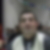Photo de profil de Anthony Dubois