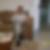 Photo de profil de Jacques Larcher
