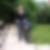 Photo de profil de Nelly Blocquel