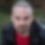 Photo de profil de Bertrand Bazin
