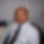 Photo de profil de Didier Bankole