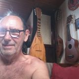 Photo de profil de Luc Devedeux