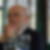 Photo de profil de Jacques Suire