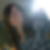 Photo de profil de Coraline Monnier